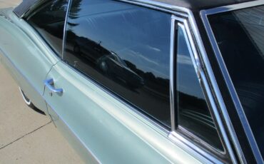 Pontiac-Executive-Coupe-1967-18