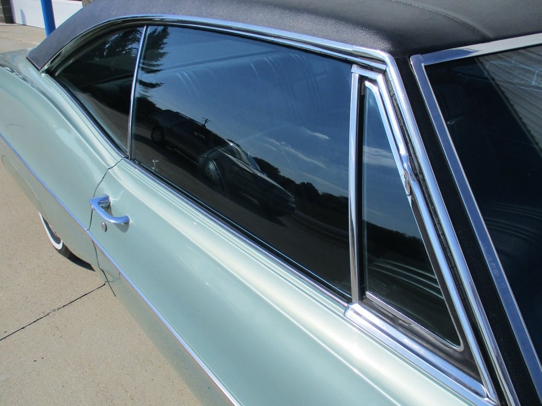 Pontiac-Executive-Coupe-1967-18