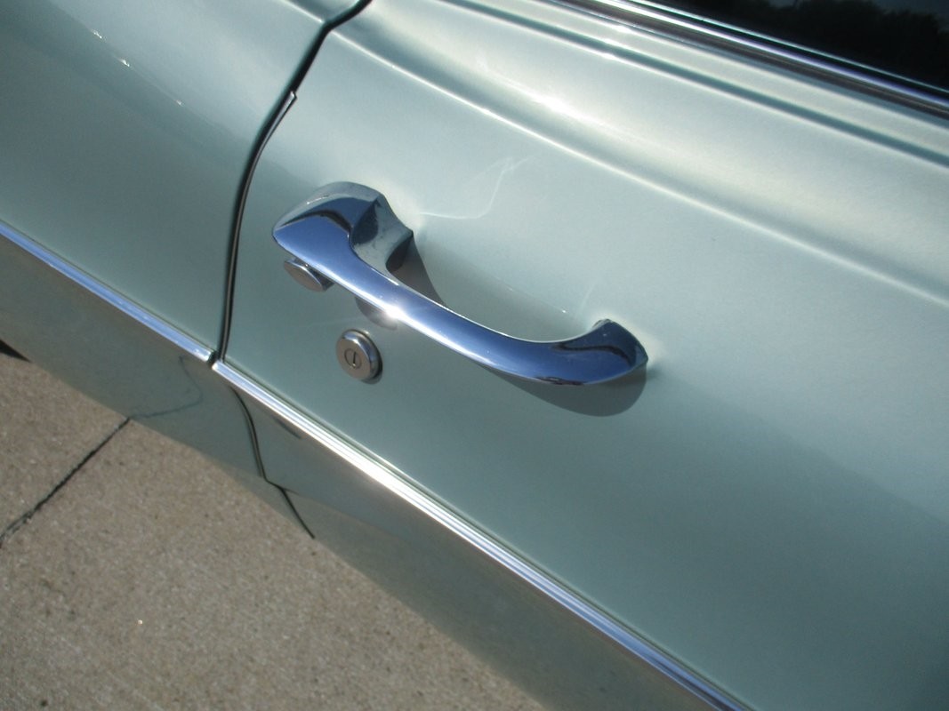 Pontiac-Executive-Coupe-1967-19