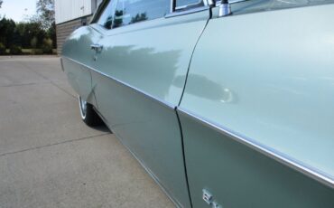 Pontiac-Executive-Coupe-1967-21