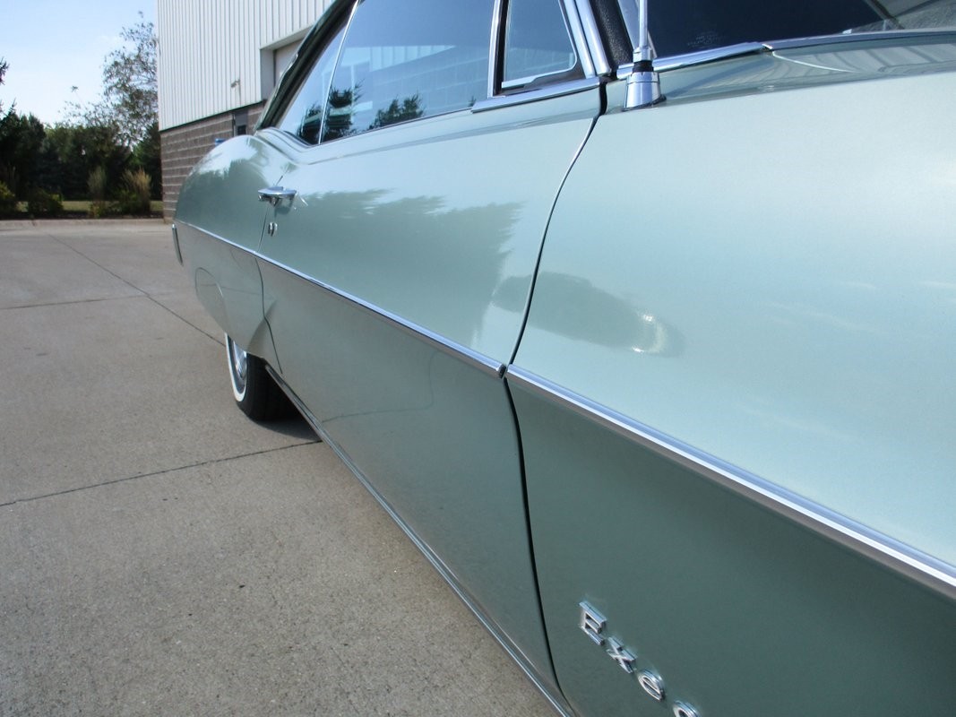 Pontiac-Executive-Coupe-1967-21