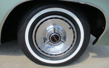 Pontiac-Executive-Coupe-1967-22