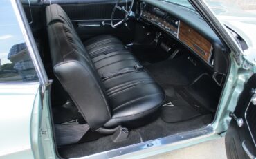 Pontiac-Executive-Coupe-1967-24