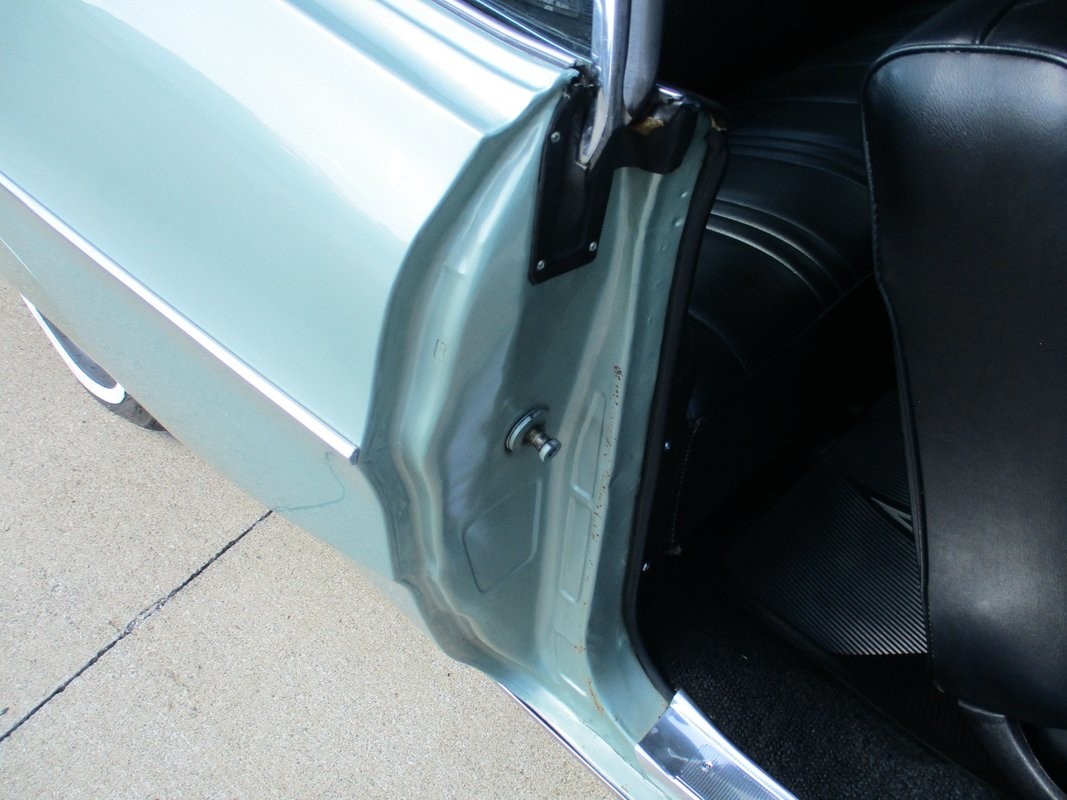 Pontiac-Executive-Coupe-1967-27