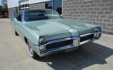 Pontiac-Executive-Coupe-1967-3