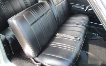 Pontiac-Executive-Coupe-1967-30