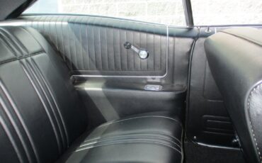Pontiac-Executive-Coupe-1967-34