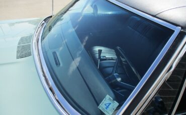 Pontiac-Executive-Coupe-1967-37