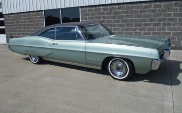 Pontiac-Executive-Coupe-1967