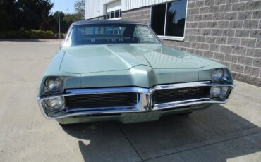Pontiac-Executive-Coupe-1967-4