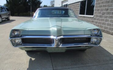 Pontiac-Executive-Coupe-1967-5