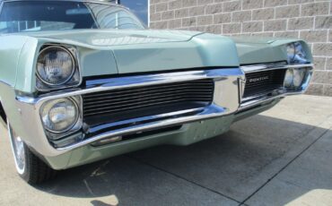 Pontiac-Executive-Coupe-1967-6