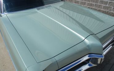 Pontiac-Executive-Coupe-1967-7