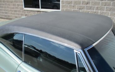 Pontiac-Executive-Coupe-1967-9