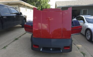 Pontiac-Fiero-1986-Coupe-1