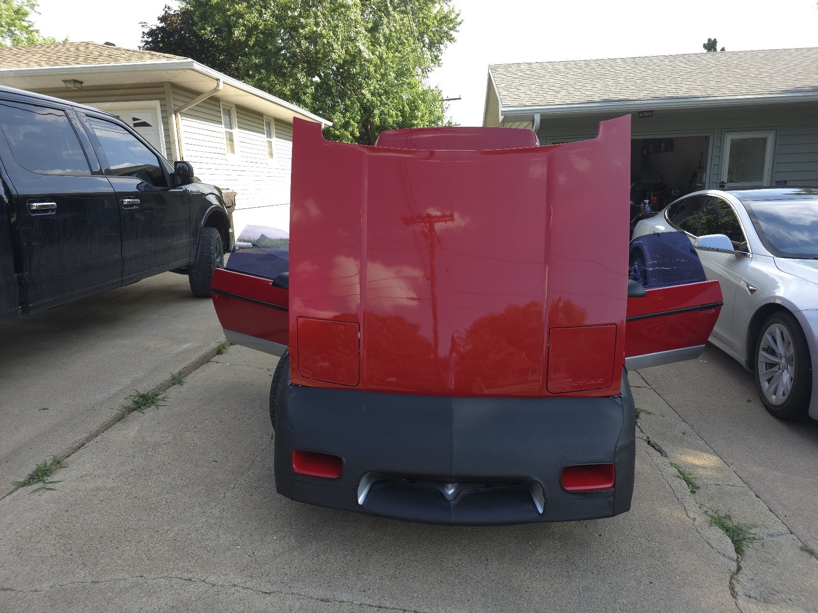 Pontiac-Fiero-1986-Coupe-1