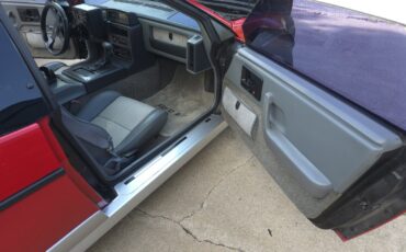 Pontiac-Fiero-1986-Coupe-14