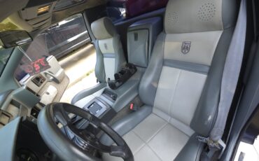 Pontiac-Fiero-1986-Coupe-17