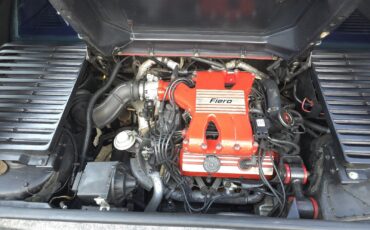 Pontiac-Fiero-1986-Coupe-18