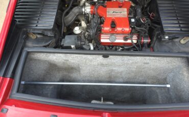Pontiac-Fiero-1986-Coupe-19