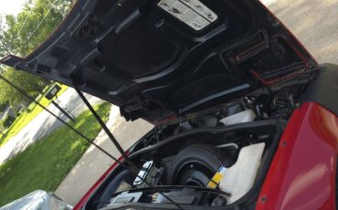 Pontiac-Fiero-1986-Coupe-22