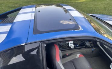 Pontiac-Fiero-1987-Coupe-2