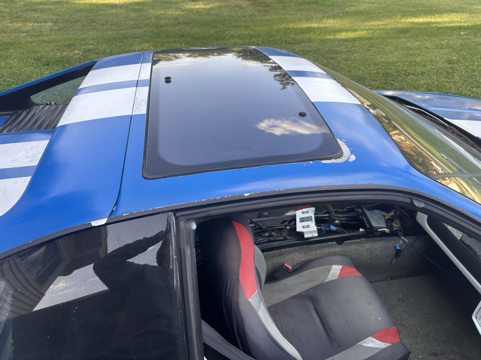 Pontiac-Fiero-1987-Coupe-2