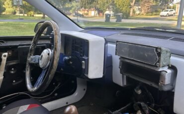 Pontiac-Fiero-1987-Coupe-3