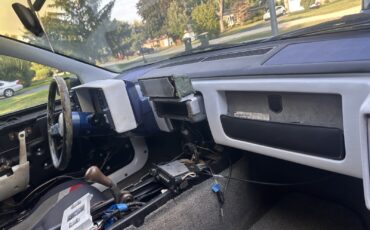 Pontiac-Fiero-1987-Coupe-4