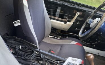Pontiac-Fiero-1987-Coupe-6