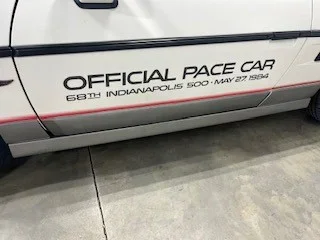 Pontiac-Fiero-se-1984-White-Gray-8