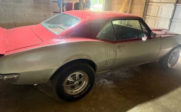 Pontiac-Firebird-1967-Coupe-1