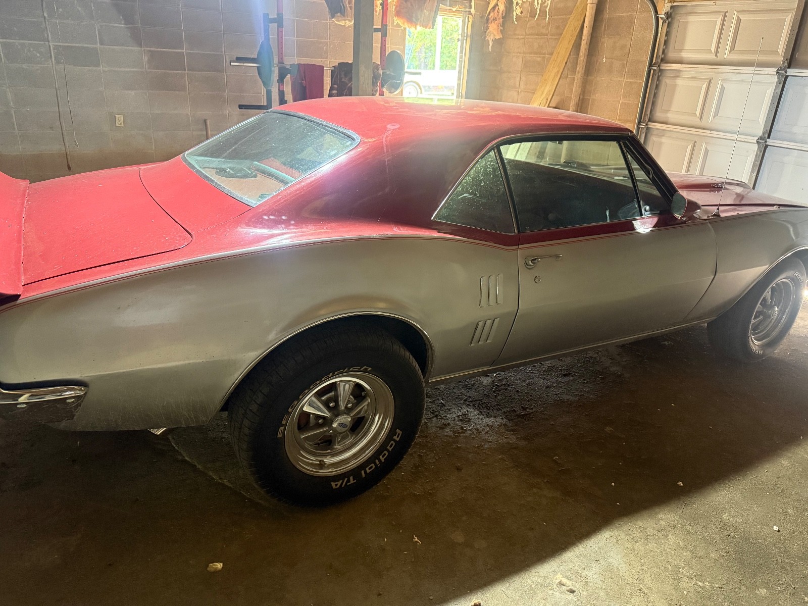 Pontiac-Firebird-1967-Coupe-1