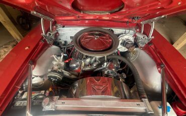 Pontiac-Firebird-1967-Coupe