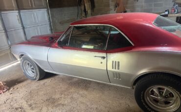 Pontiac-Firebird-1967-Coupe-3