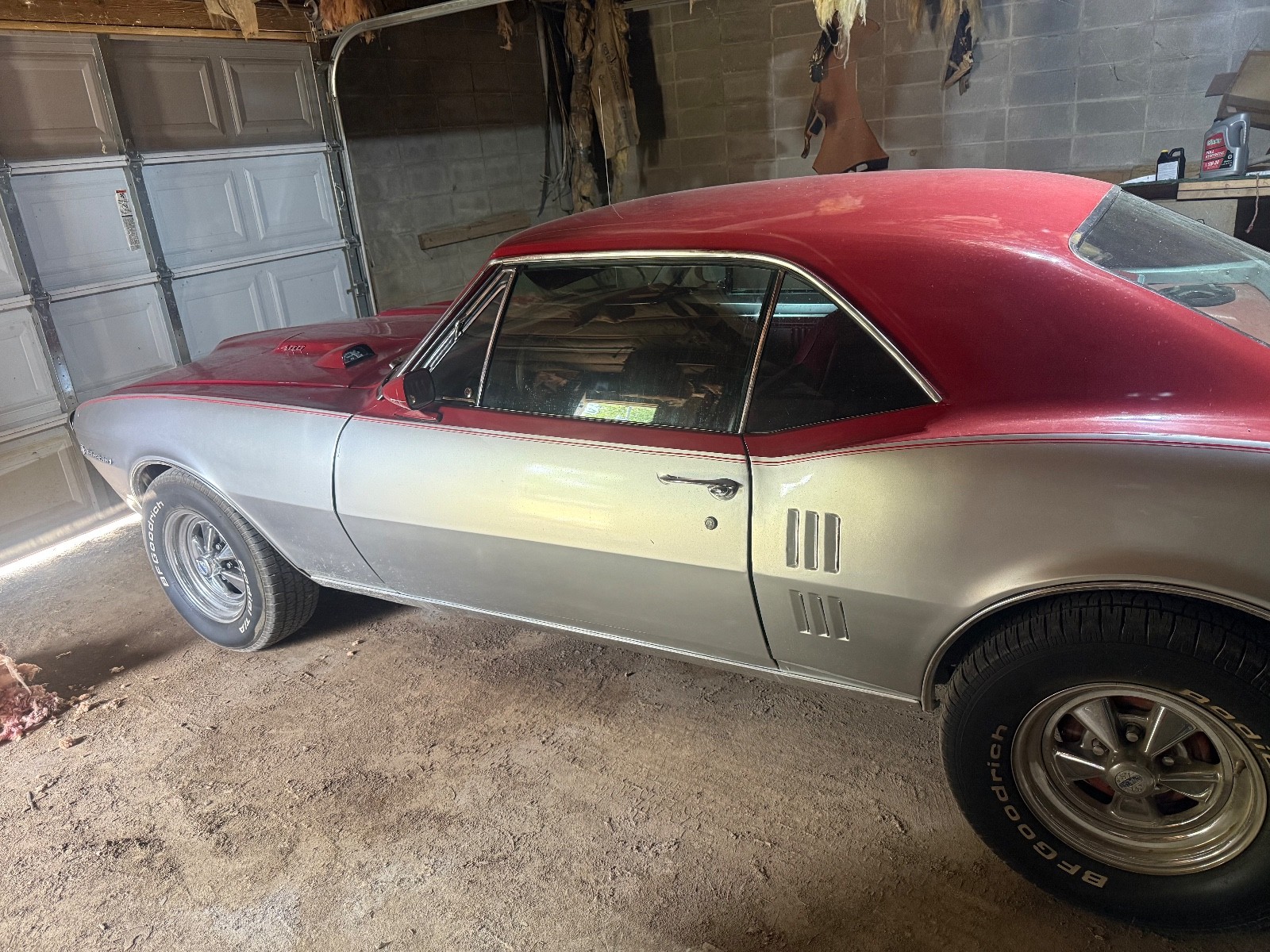 Pontiac-Firebird-1967-Coupe-3