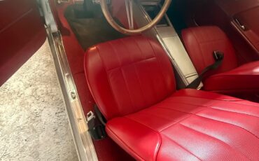 Pontiac-Firebird-1967-Coupe-5