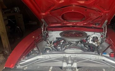 Pontiac-Firebird-1967-Coupe-9