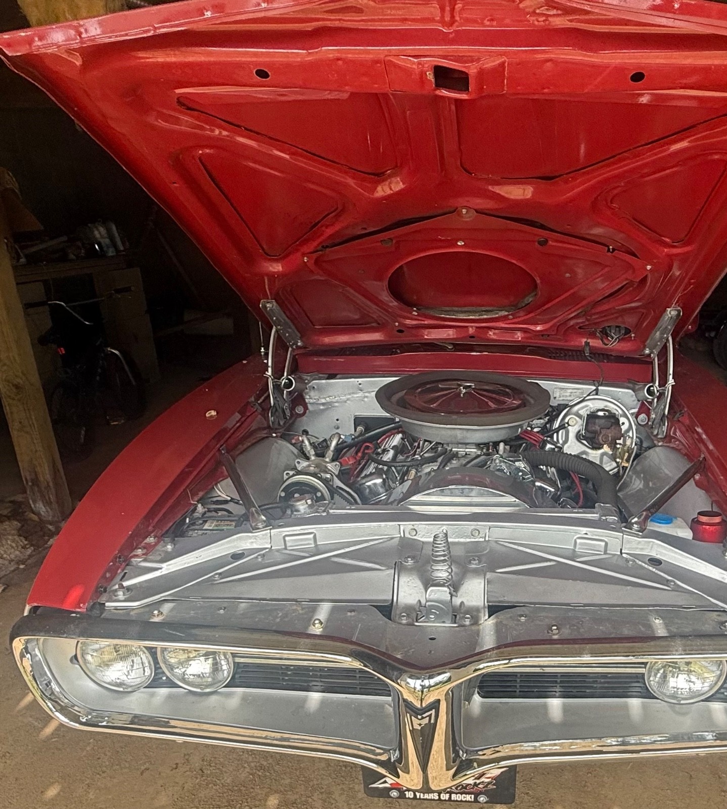 Pontiac-Firebird-1967-Coupe-9