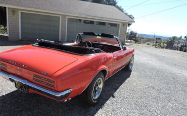 Pontiac-Firebird-1967-Red-Black-11