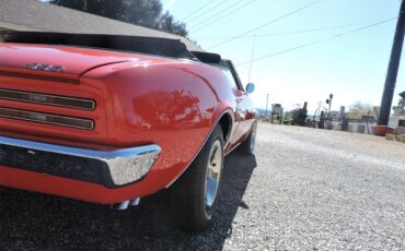 Pontiac-Firebird-1967-Red-Black-16