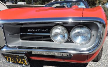 Pontiac-Firebird-1967-Red-Black-18