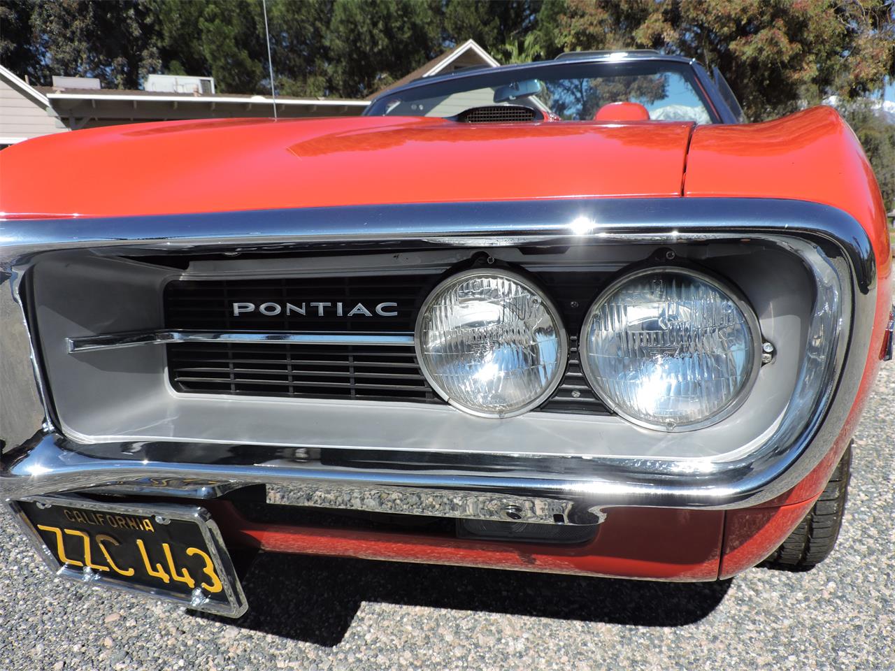 Pontiac-Firebird-1967-Red-Black-18