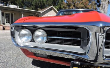 Pontiac-Firebird-1967-Red-Black-19