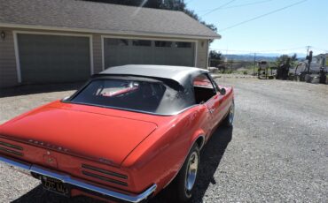Pontiac-Firebird-1967-Red-Black-23