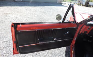 Pontiac-Firebird-1967-Red-Black-27