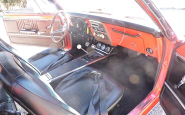 Pontiac-Firebird-1967-Red-Black-30