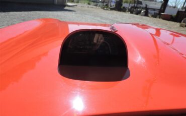 Pontiac-Firebird-1967-Red-Black-4