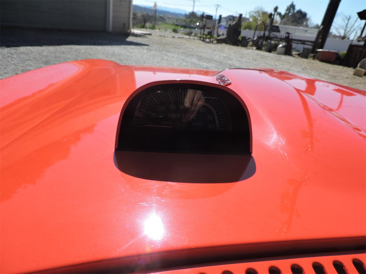 Pontiac-Firebird-1967-Red-Black-4