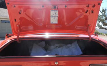 Pontiac-Firebird-1967-Red-Black-42